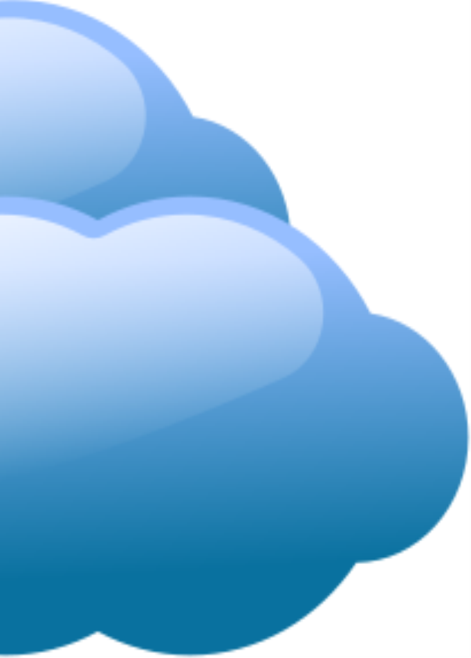 C:\Users\Goncharova\Desktop\УРОК_СЕМІНАР\two_glossy_clouds.png